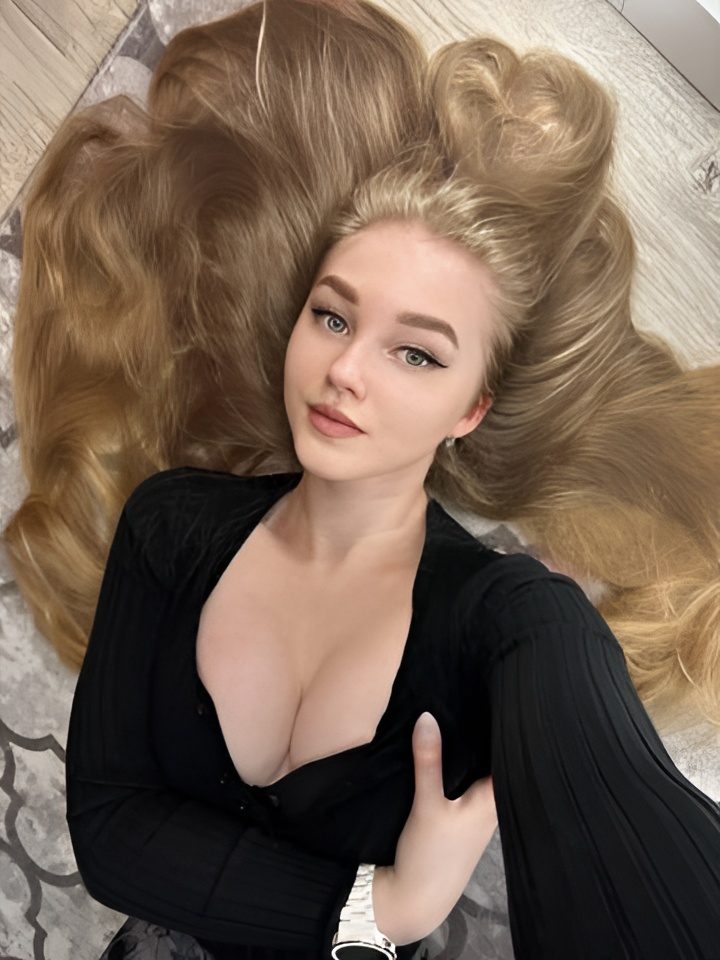 Индивидуалка Анечка, доступна для личного знакомства от 2000 руб