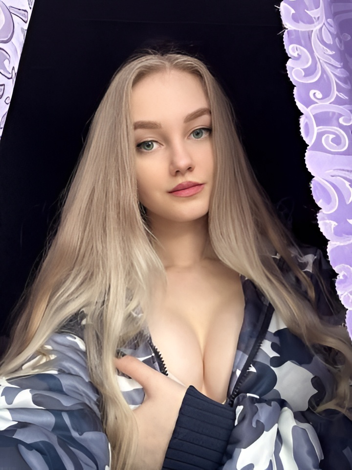 Индивидуалка Анечка, доступна для личного знакомства от 2000 руб