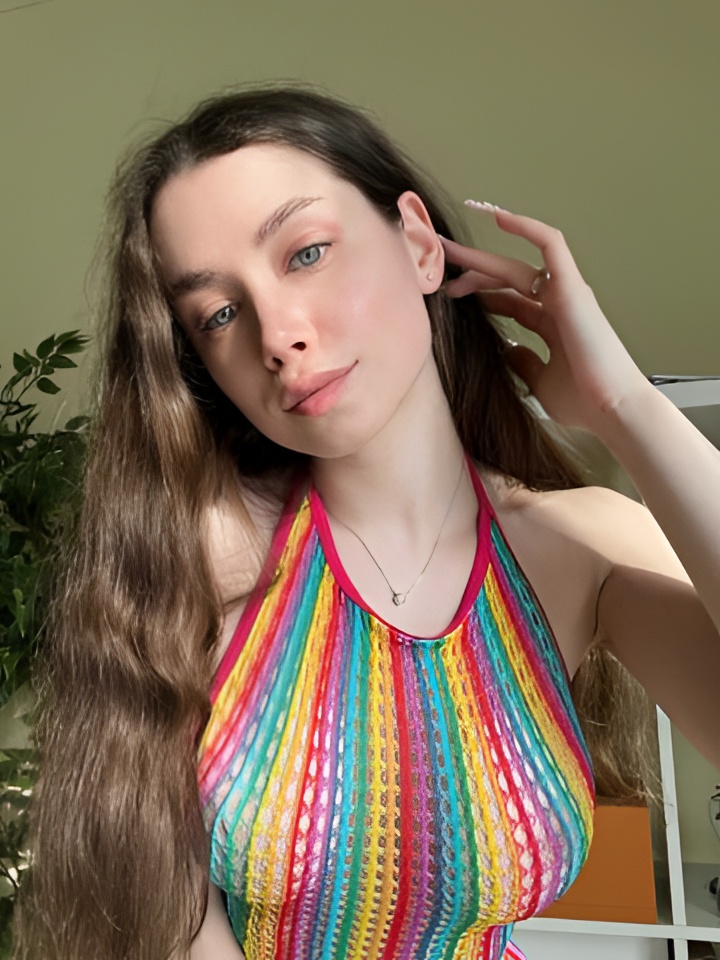 Дарья привлекальеная девушка из Елабуги цена от 2000 руб