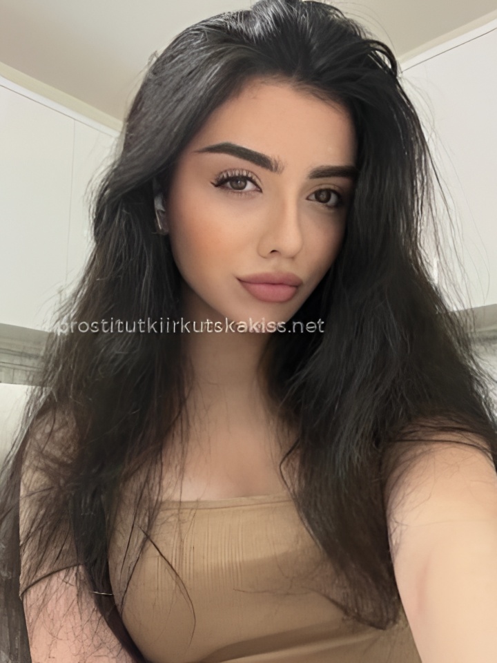 Ефросинья привлекальеная девушка из Елабуги цена от 10000 руб