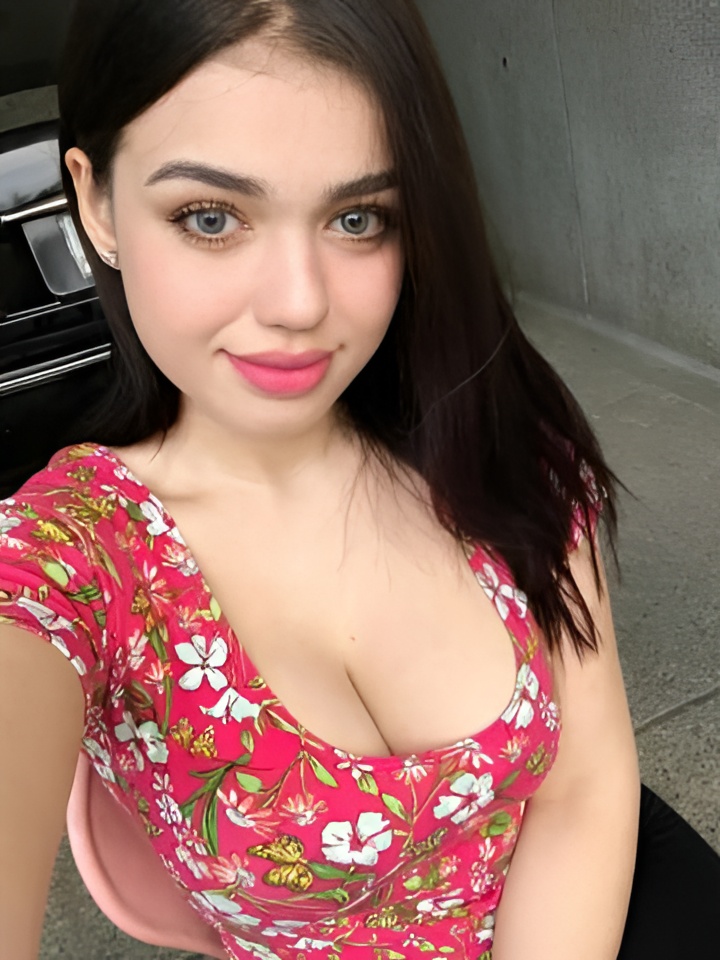 Илона привлекальеная девушка из Елабуги цена от 5000 руб