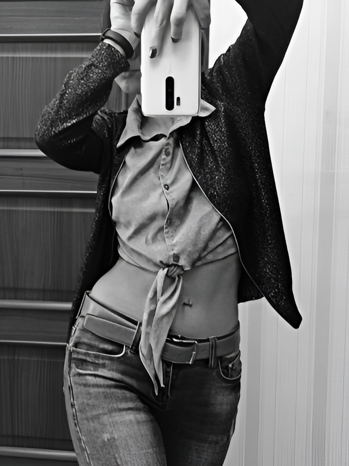 Лидия привлекальеная девушка из Елабуги цена от 2500 руб