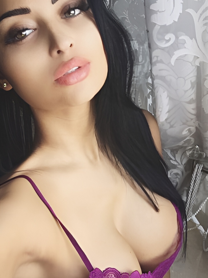 Лилия привлекальеная девушка из Елабуги цена от 10000 руб