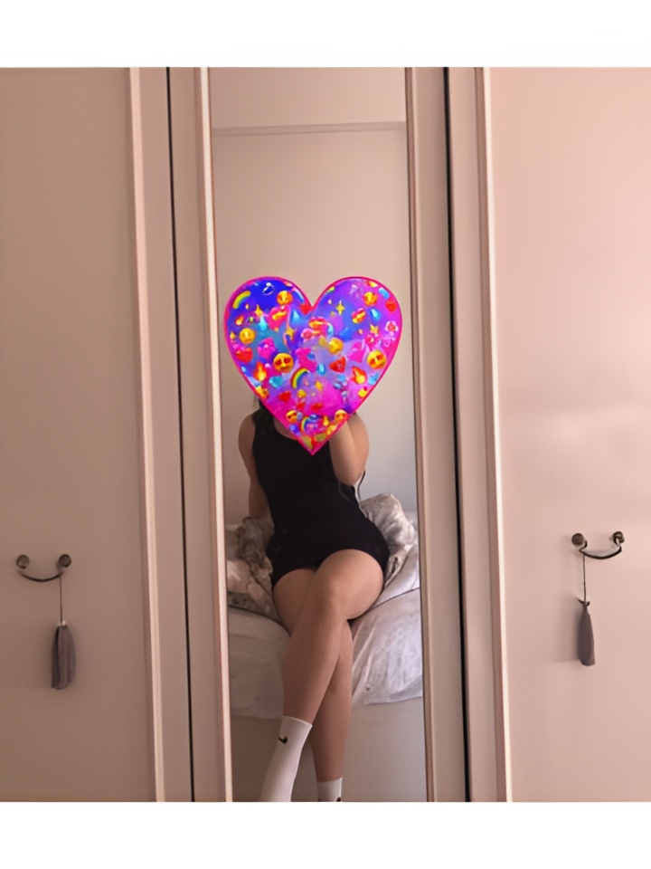 Любовь привлекальеная девушка из Елабуги цена от 4000 руб