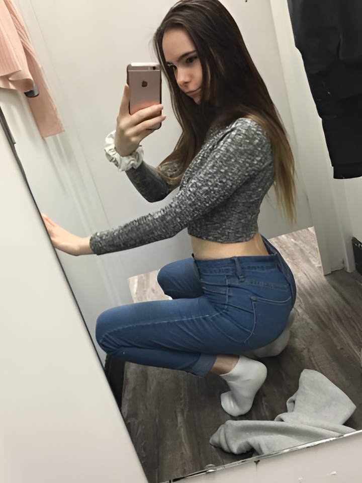 Нелли привлекальеная девушка из Елабуги цена от 10000 руб