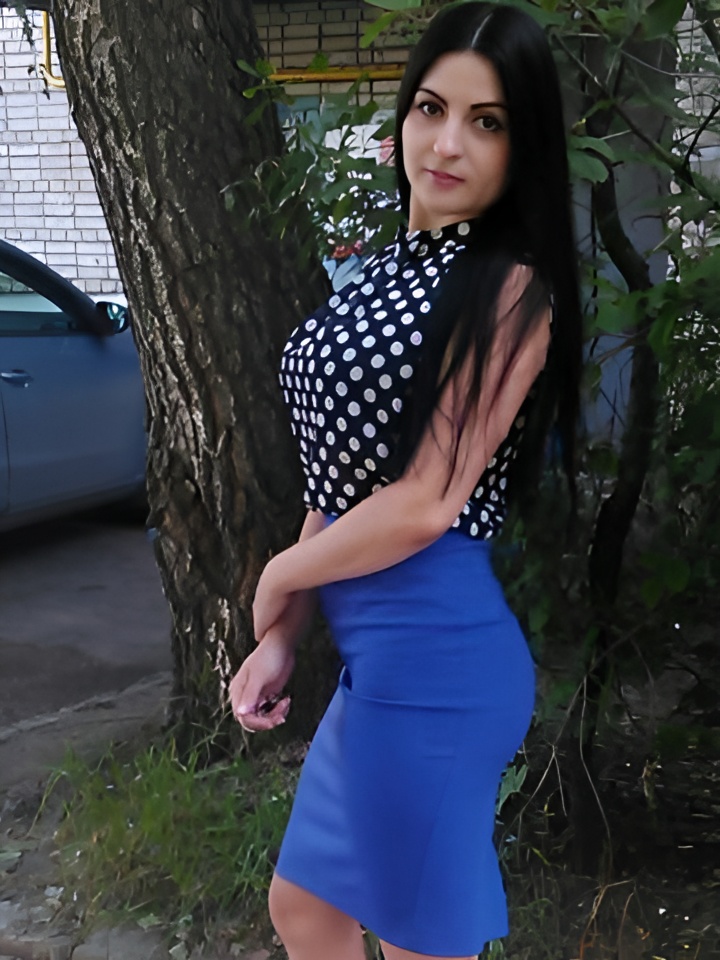 Рада привлекальеная девушка из Елабуги цена от 2500 руб