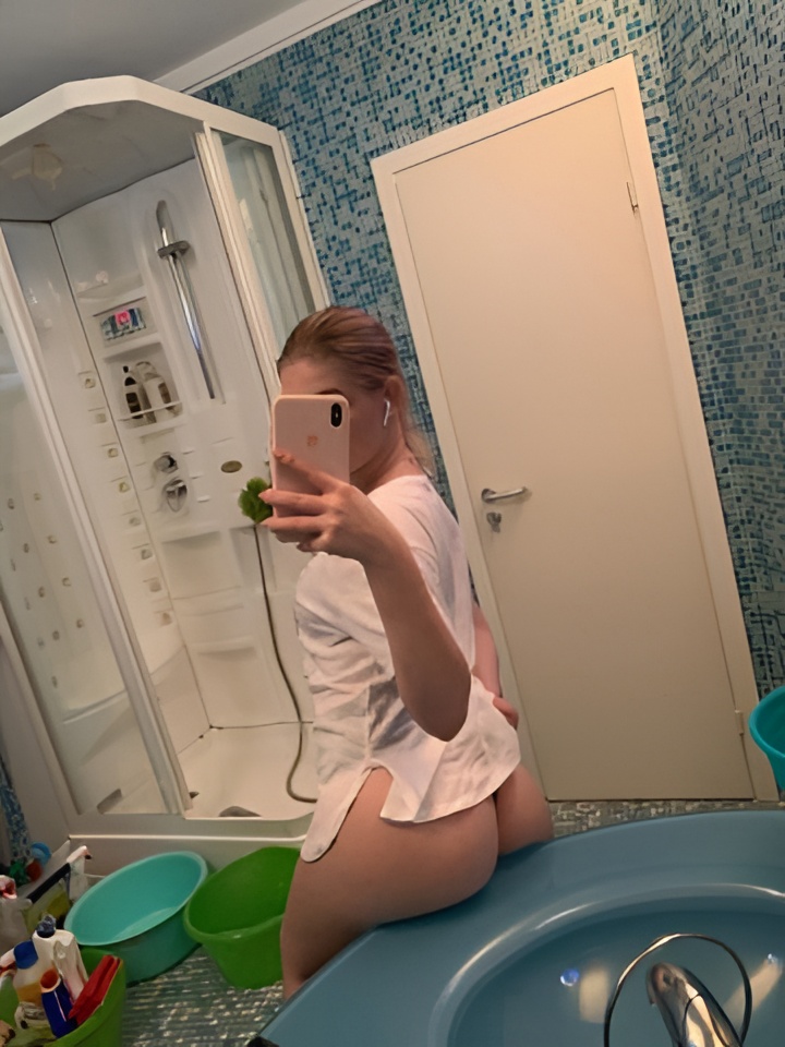 Индивидуалка Римма, доступна для личного знакомства от 10000 руб