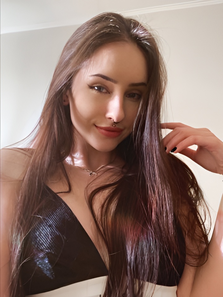 Рита привлекальеная девушка из Елабуги цена от 4000 руб