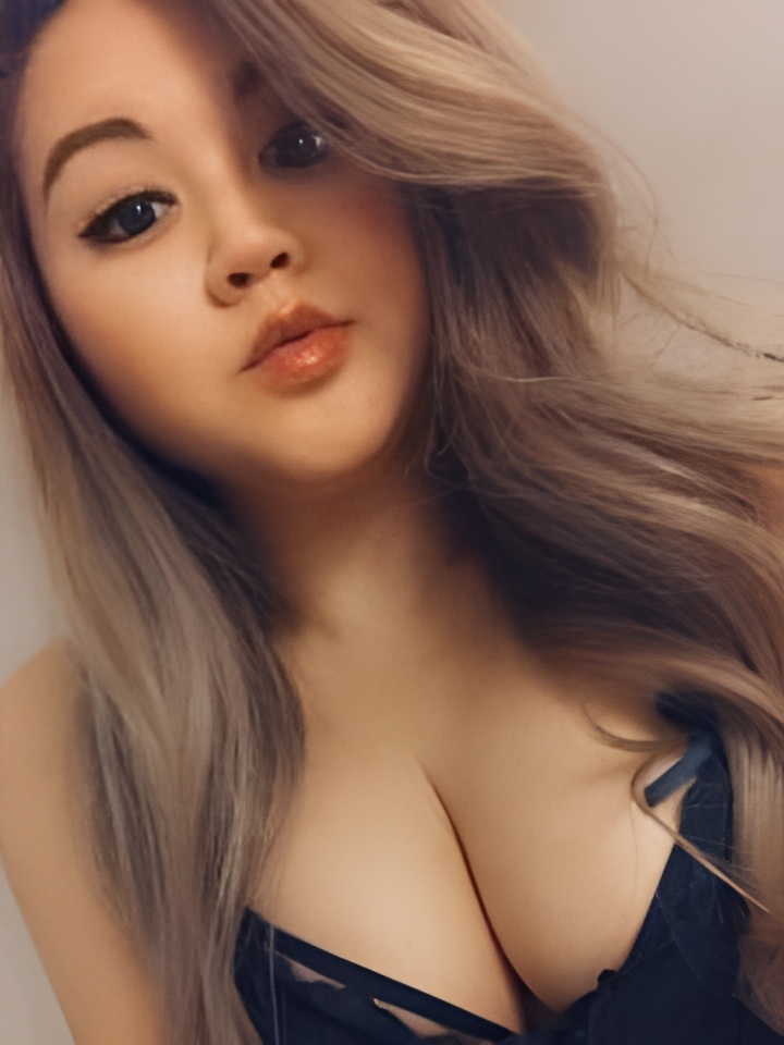 Сесилия привлекальеная девушка из Елабуги цена от 2000 руб