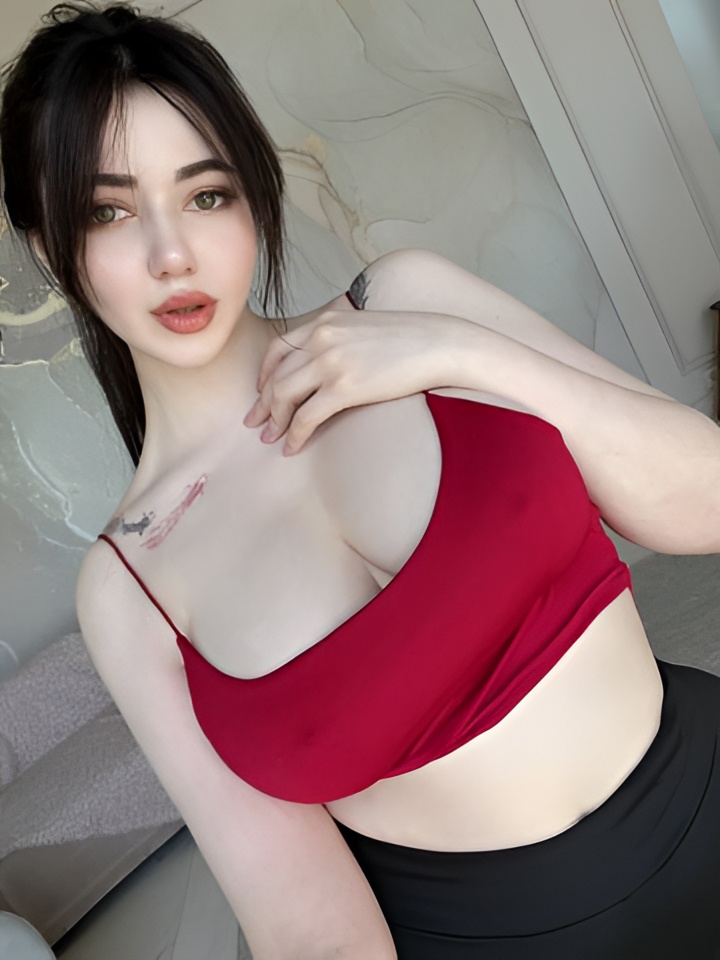 Снежана привлекальеная девушка из Елабуги цена от 1500 руб