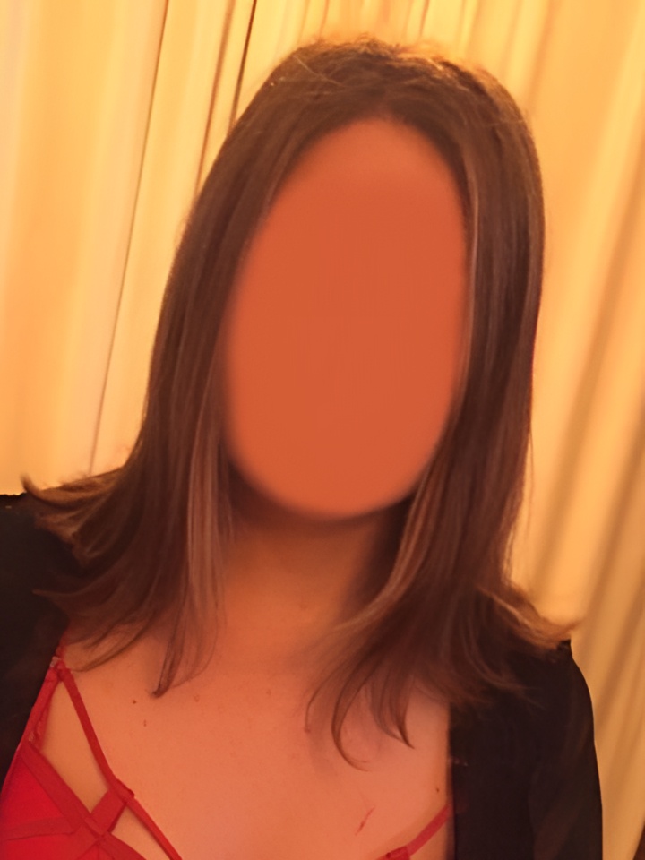 Индивидуалка Стефания, доступна для личного знакомства от 2500 руб