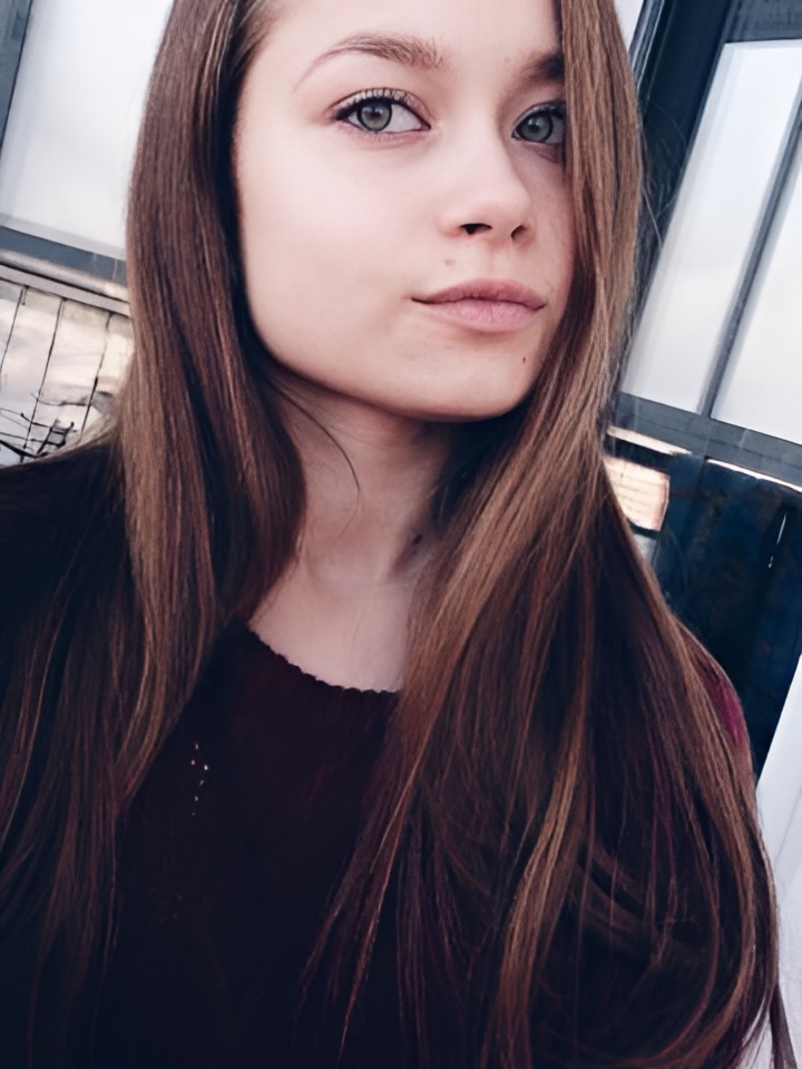 Ульяна привлекальеная девушка из Елабуги цена от 4000 руб