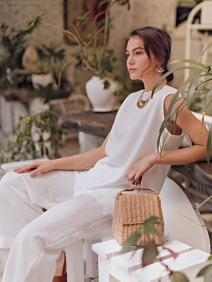 Индивидуалка Варвара, доступна для личного знакомства от 3000 руб