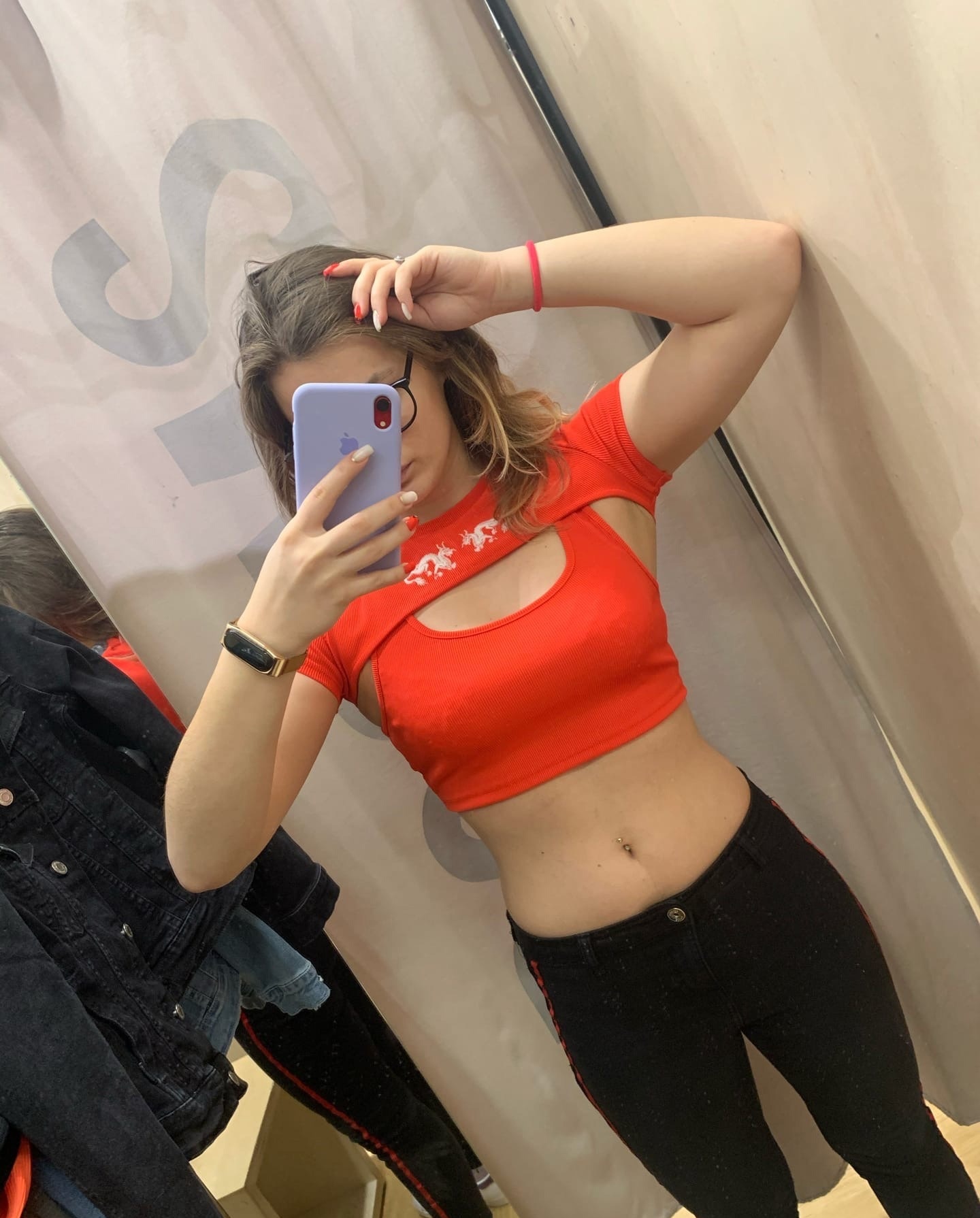 Анфиса привлекальеная девушка из Елабуги цена от 3000 руб