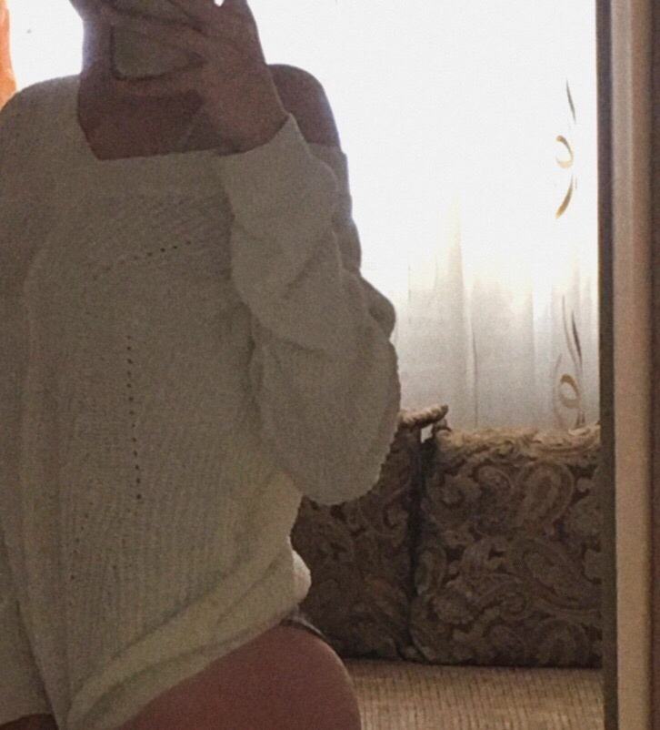 Индивидуалка Анька, доступна для личного знакомства от 3000 руб