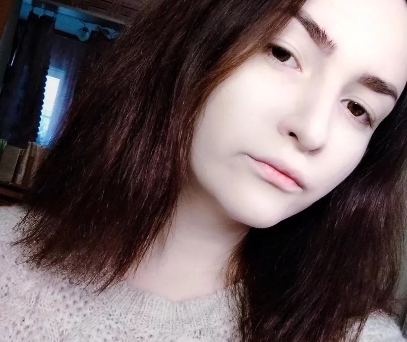 Катенька привлекальеная девушка из Елабуги цена от 3500 руб