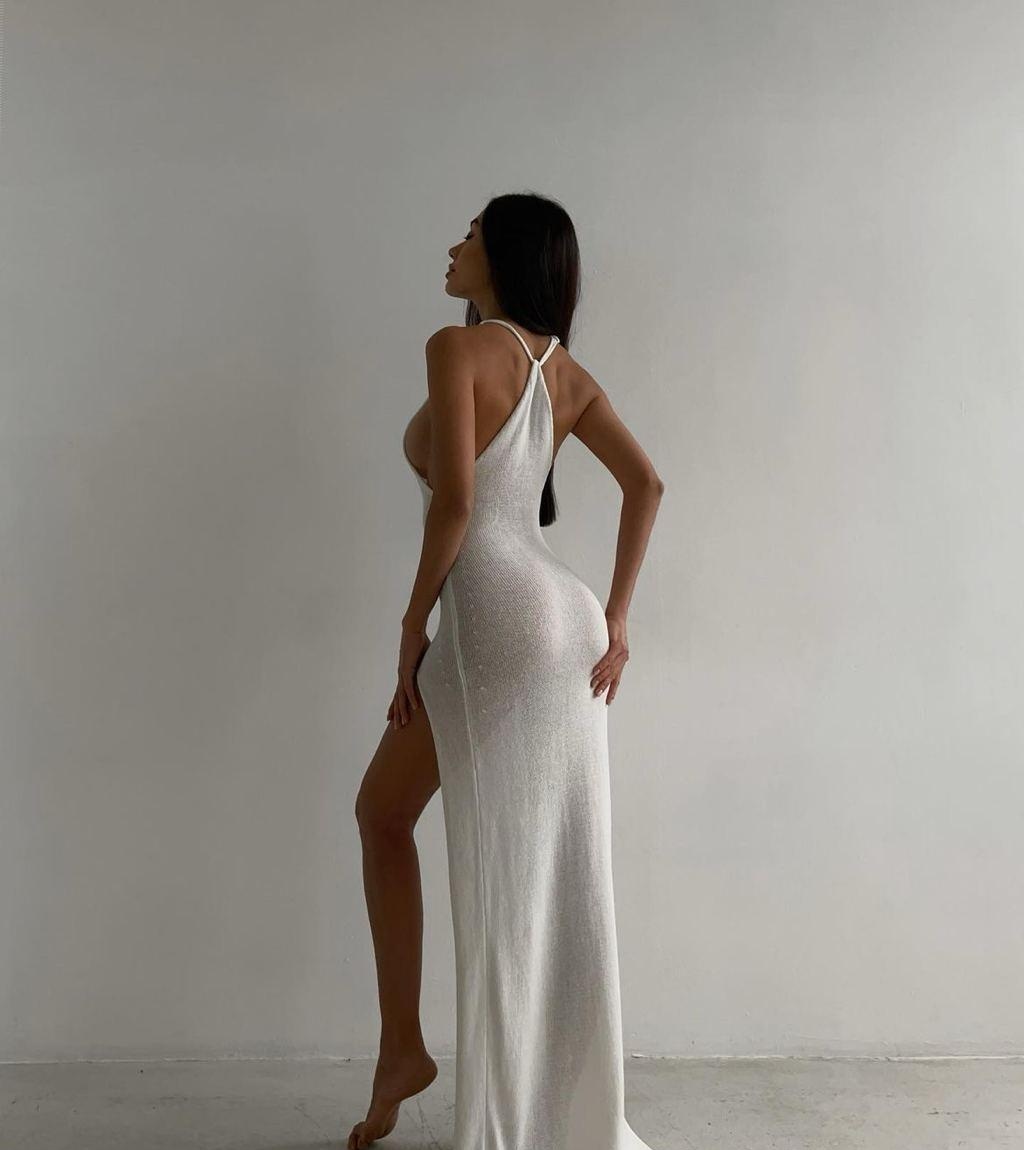 Индивидуалка Лика, доступна для личного знакомства от 5000 руб