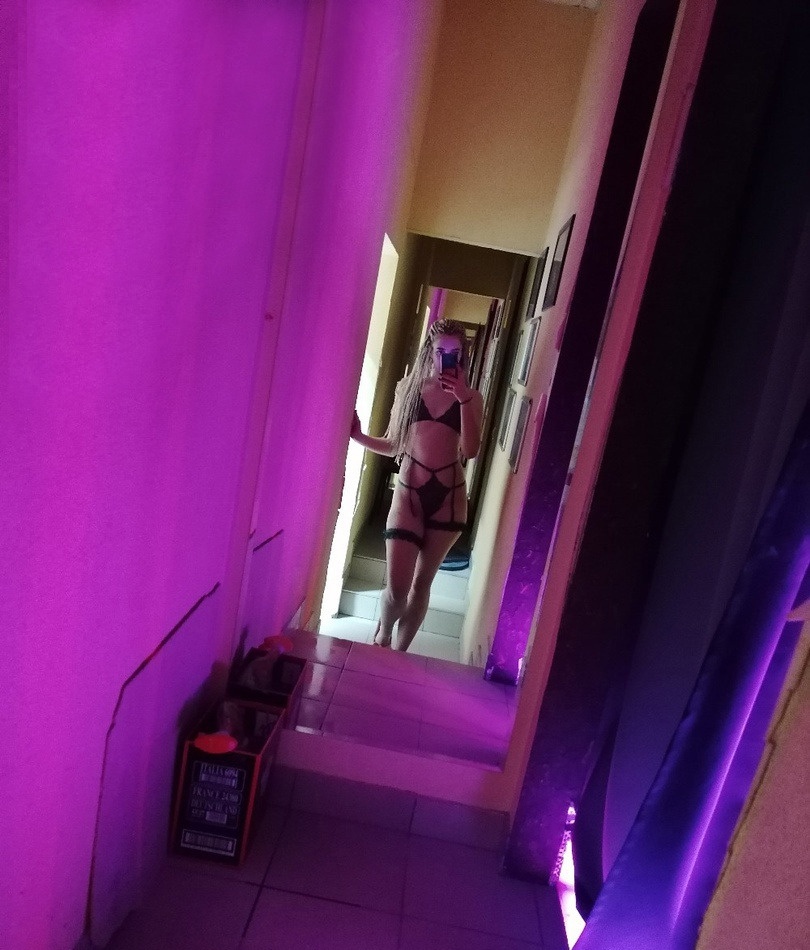 Индивидуалка Ольга, доступна для личного знакомства от 3000 руб