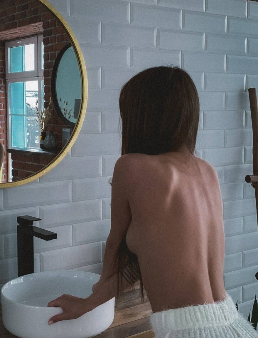 Лиля привлекальеная девушка из Елабуги цена от 3000 руб