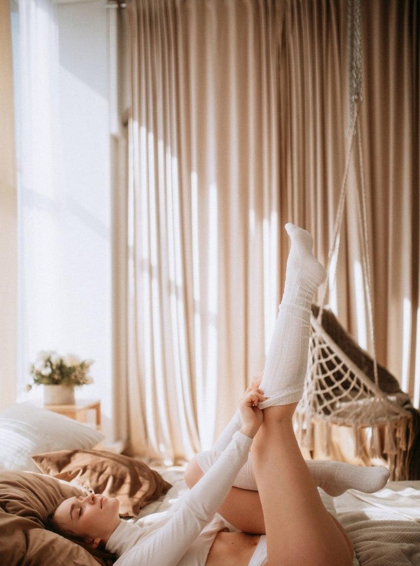 Алина привлекальеная девушка из Елабуги цена от 4000 руб