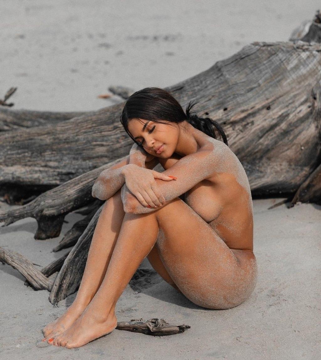 Даринка привлекальеная девушка из Елабуги цена от 4000 руб