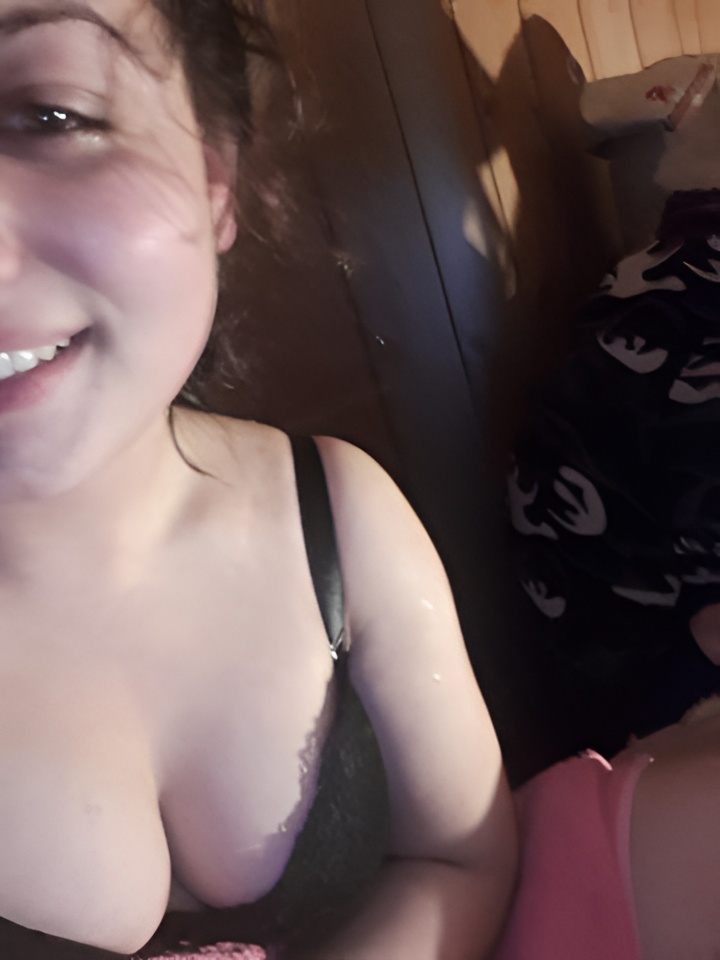 Индивидуалка Анна, доступна для личного знакомства от 5000 руб