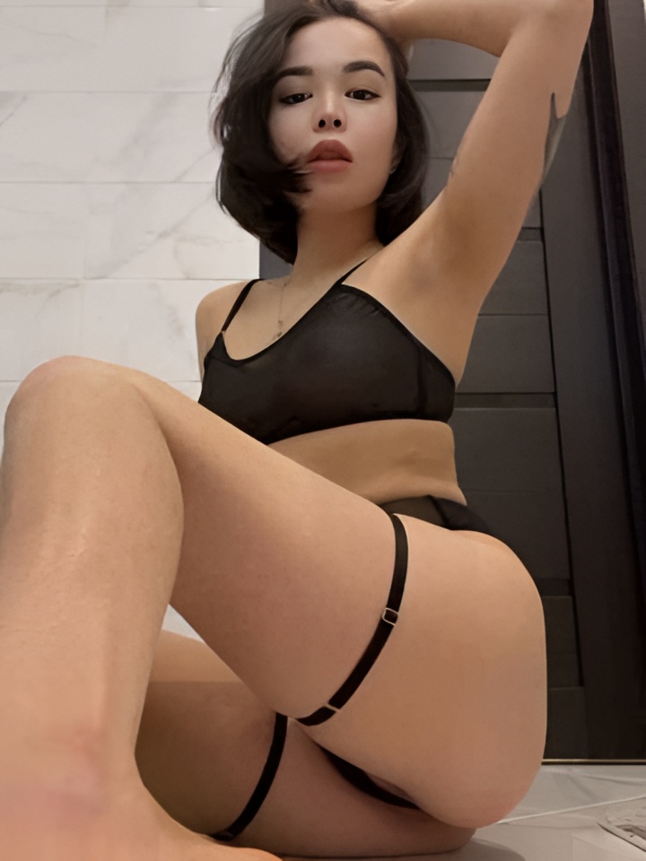 Индивидуалка Элеонора, доступна для личного знакомства от 5000 руб