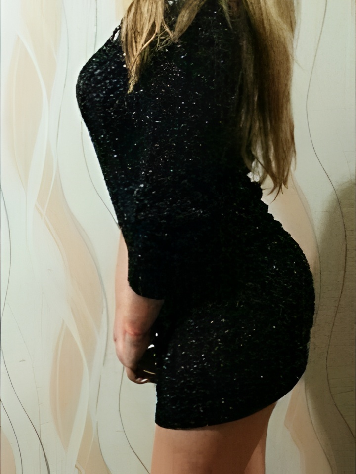 Индивидуалка Ксения, доступна для личного знакомства от 1500 руб