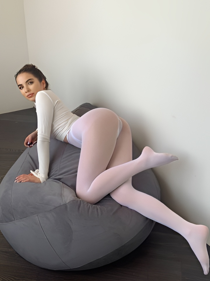 Индивидуалка Лейла, доступна для личного знакомства от 5000 руб