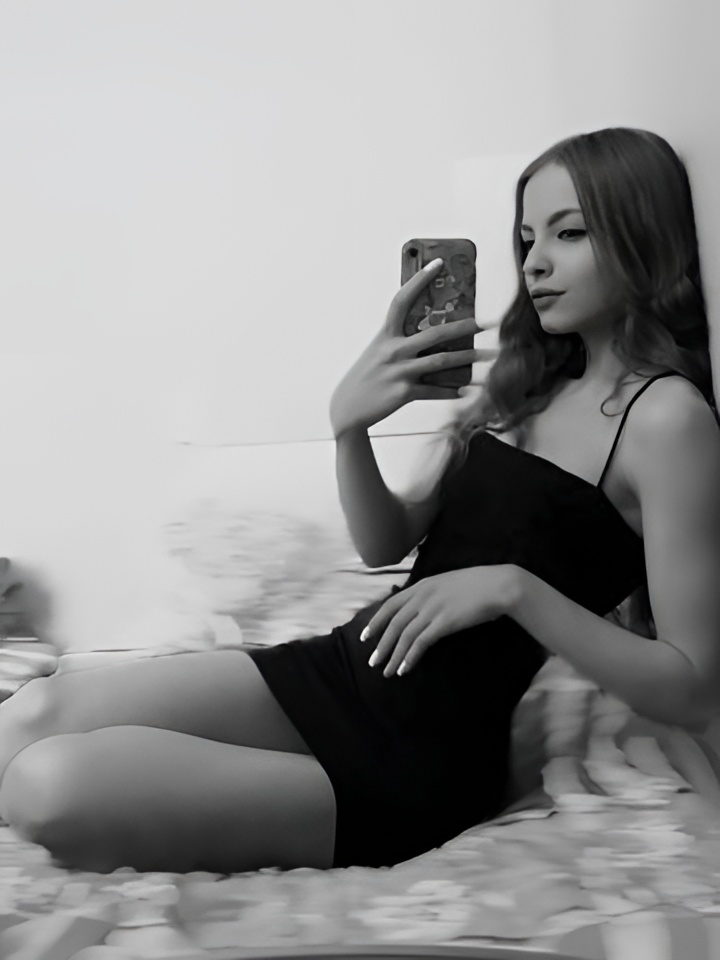 Индивидуалка Леночка, доступна для личного знакомства от 10000 руб