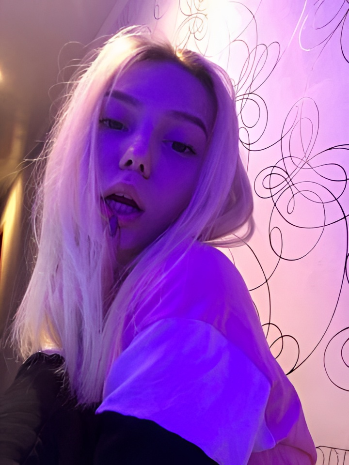 Индивидуалка Снежана, доступна для личного знакомства от 5000 руб