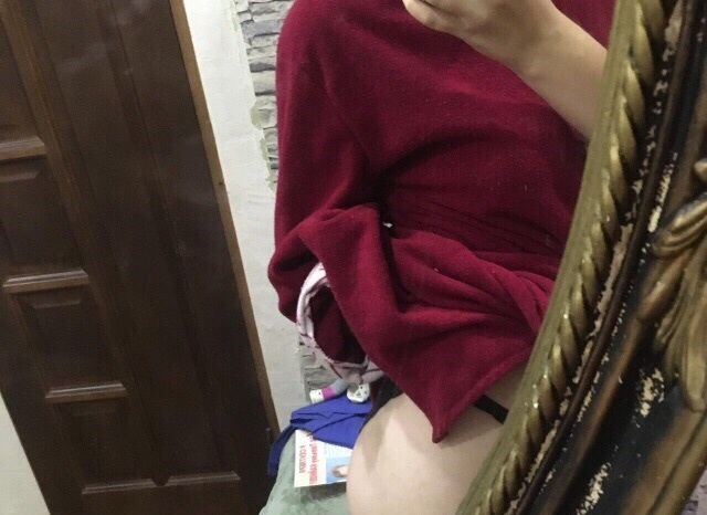 Индивидуалка Анька, доступна для личного знакомства от 3000 руб