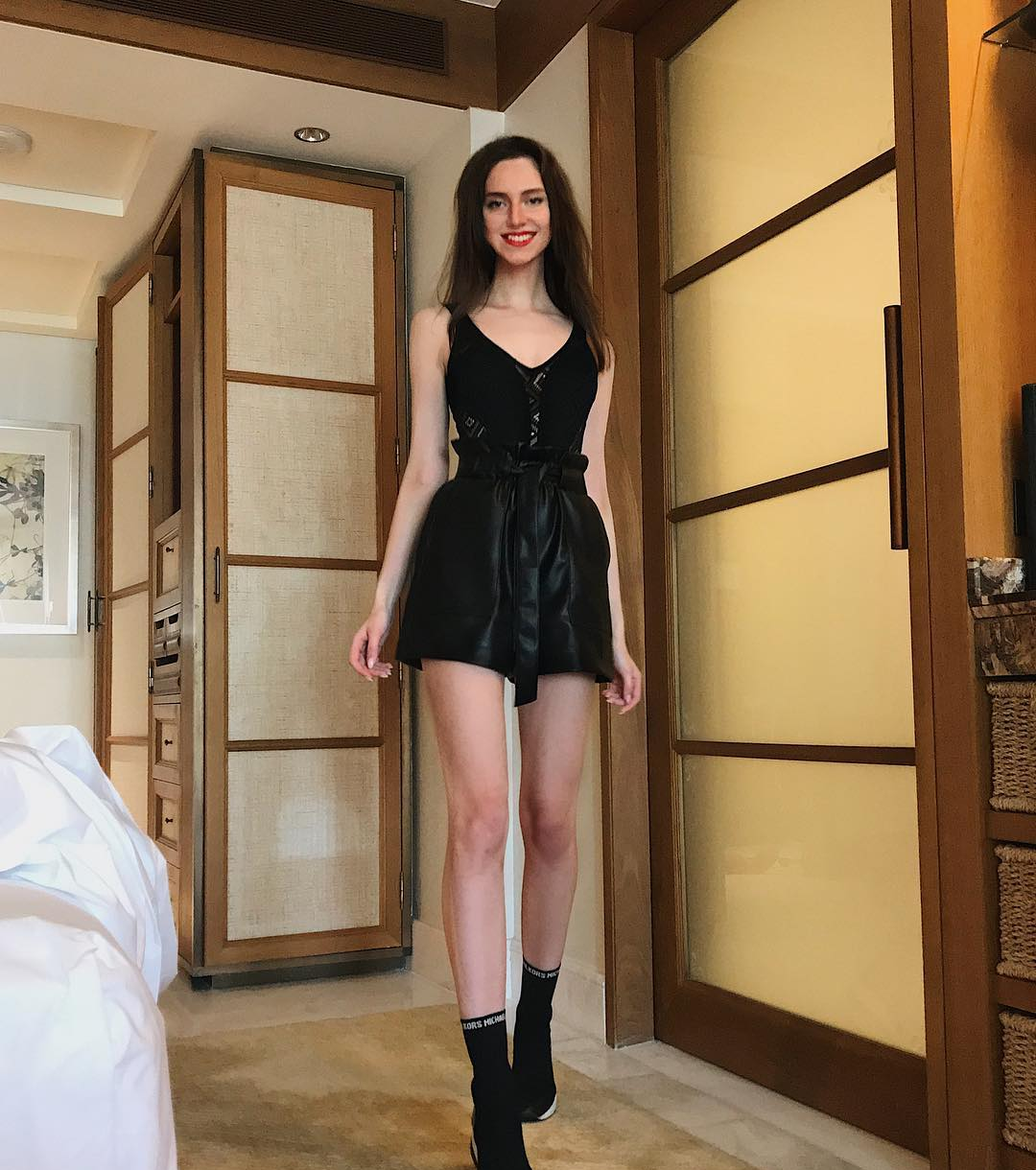 Индивидуалка Лада, доступна для личного знакомства от 3000 руб