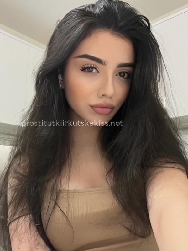 Ефросинья привлекательная девушка из Елабуги цена от 10000 руб