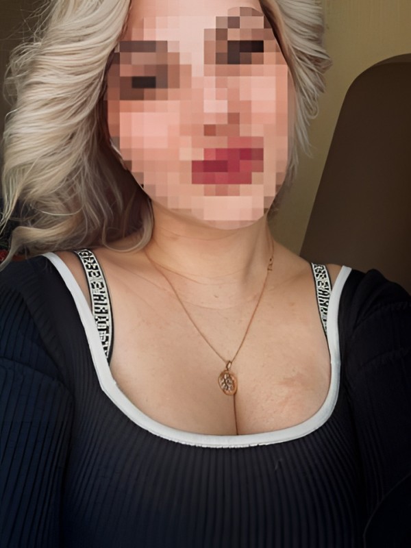 Эльмира привлекательная девушка из Елабуги цена от 2000 руб