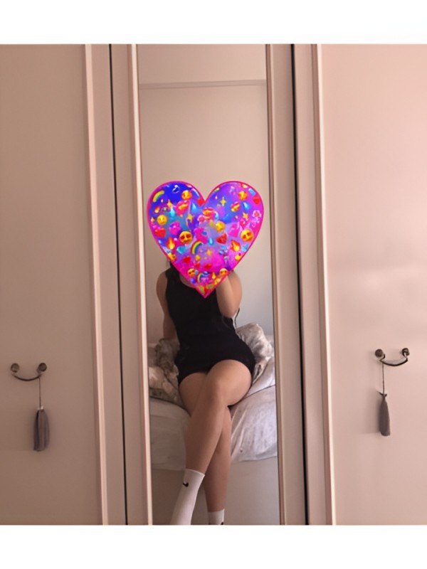 Любовь привлекательная девушка из Елабуги цена от 4000 руб