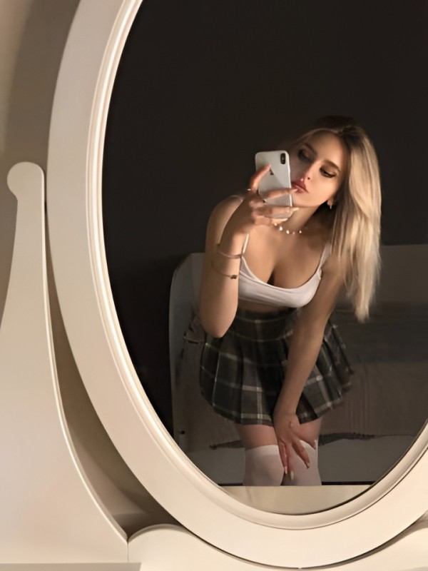 Тамара привлекательная девушка из Елабуги цена от 1500 руб