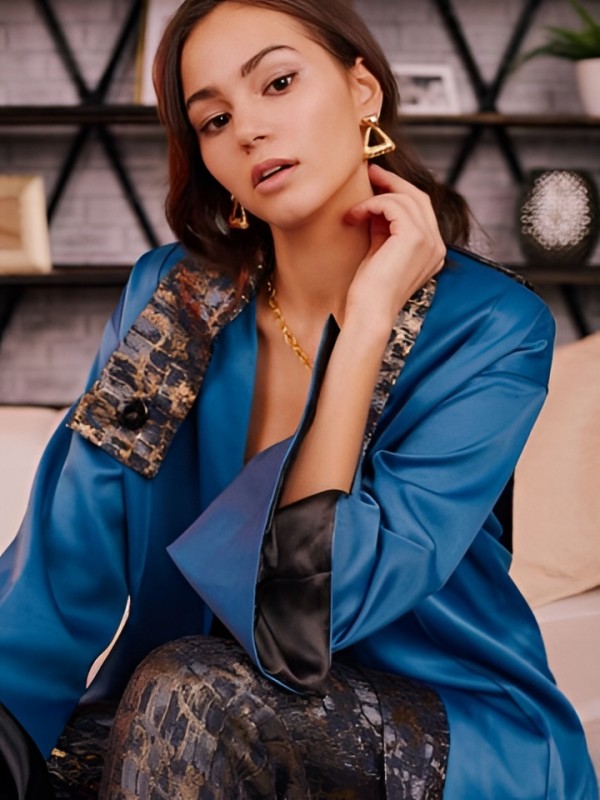 Варвара привлекательная девушка из Елабуги цена от 3000 руб