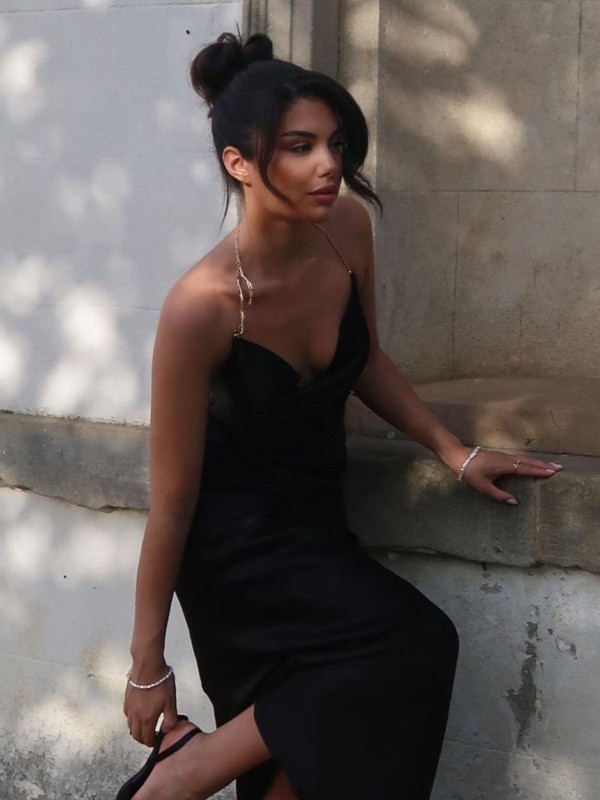 Настасья фото 2