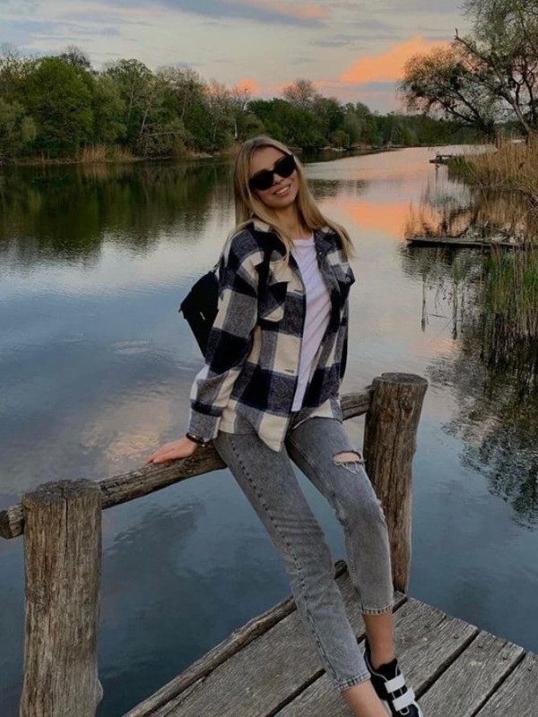 🎥 Люда привлекательная девушка из Елабуги цена от 3500 руб