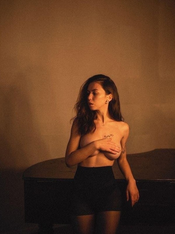 Радочка фото 5