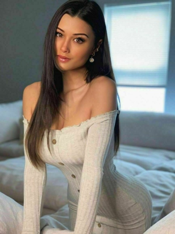 Виктория фото 3